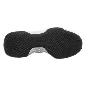 Фото Кроссовки мужские Nike Zoomx Invincible Run (DH5425-001)