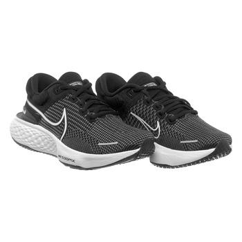 Фото Кроссовки мужские Nike Zoomx Invincible Run (DH5425-001)