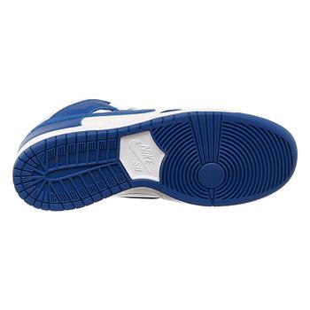 Фото Кроссовки мужские Nike Dunk High Pro (DH7149-400)