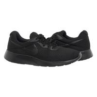 Кроссовки мужские Nike Nike Tanjun (DJ6258-001) - фото 1