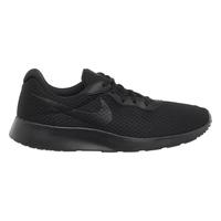 Кроссовки мужские Nike Nike Tanjun (DJ6258-001) - фото 2