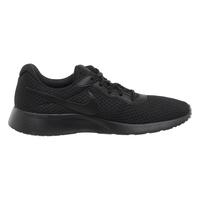 Кроссовки мужские Nike Nike Tanjun (DJ6258-001) - фото 3