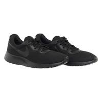 Кроссовки мужские Nike Nike Tanjun (DJ6258-001) - фото 5