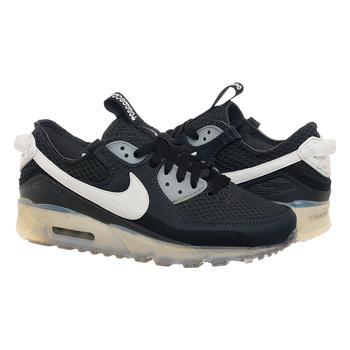 Фото Кроссовки мужские Nike Air Max Terrascape 90 (DM0033-002)