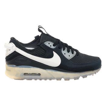 Фото Кроссовки мужские Nike Air Max Terrascape 90 (DM0033-002)