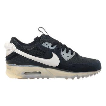 Фото Кроссовки мужские Nike Air Max Terrascape 90 (DM0033-002)