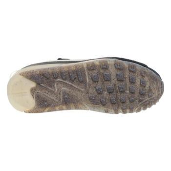 Фото Кроссовки мужские Nike Air Max Terrascape 90 (DM0033-002)