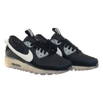 Фото Кроссовки мужские Nike Air Max Terrascape 90 (DM0033-002)