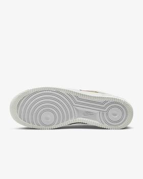 Фото Кроссовки мужские Nike Air Force 1 07 Lv8 Next Nature (DM0117-100)