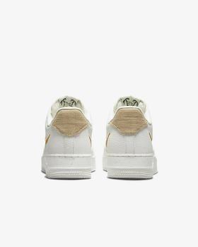 Фото Кроссовки мужские Nike Air Force 1 07 Lv8 Next Nature (DM0117-100)