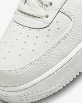 Фото Кроссовки мужские Nike Air Force 1 07 Lv8 Next Nature (DM0117-100)