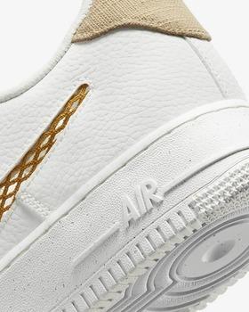 Фото Кроссовки мужские Nike Air Force 1 07 Lv8 Next Nature (DM0117-100)