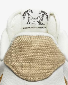 Фото Кроссовки мужские Nike Air Force 1 07 Lv8 Next Nature (DM0117-100)