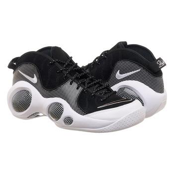 Фото Кроссовки мужские Nike Air Zoom Flight 95 (DM0523-001)