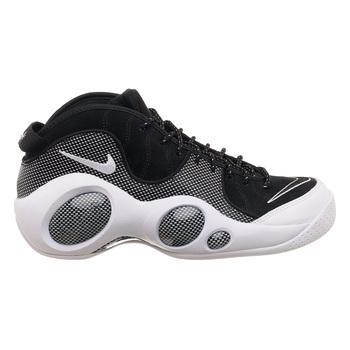 Фото Кроссовки мужские Nike Air Zoom Flight 95 (DM0523-001)