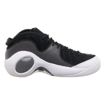 Фото Кроссовки мужские Nike Air Zoom Flight 95 (DM0523-001)