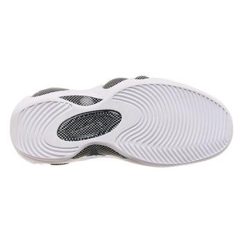 Фото Кроссовки мужские Nike Air Zoom Flight 95 (DM0523-001)