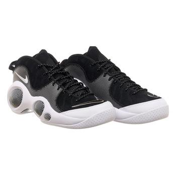 Фото Кроссовки мужские Nike Air Zoom Flight 95 (DM0523-001)