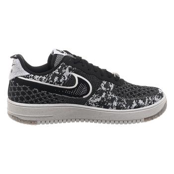 Фото Кроссовки мужские Nike Air Force 1 Crater Flyknit Next Nature (DM0590-001)