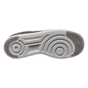 Фото Кроссовки мужские Nike Air Force 1 Crater Flyknit Next Nature (DM0590-001)