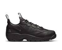 Кроссовки мужские Nike Acg Air Mada Black (DM3004-002) - фото 1
