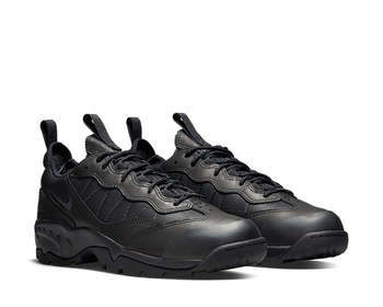 Фото Кроссовки мужские Nike Acg Air Mada Black (DM3004-002)