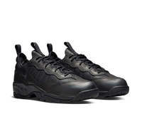 Кроссовки мужские Nike Acg Air Mada Black (DM3004-002) - фото 2