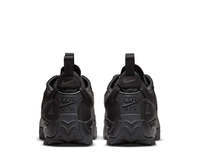 Кроссовки мужские Nike Acg Air Mada Black (DM3004-002) - фото 3