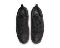 Кроссовки мужские Nike Acg Air Mada Black (DM3004-002) - фото 4