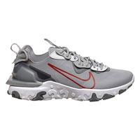 Кроссовки мужские Nike React Vision (DM9460-002) - фото 2