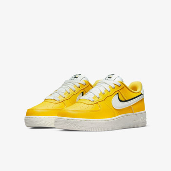 Фото Кроссовки мужские Nike Air Force 1 Lv8 (DQ0359-700)