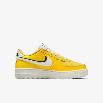 Фото Кроссовки мужские Nike Air Force 1 Lv8 (DQ0359-700)