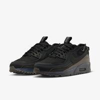 Кроссовки мужские Nike Air Max Terrascape 90 (DQ3987-002) - фото 1