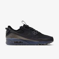 Кроссовки мужские Nike Air Max Terrascape 90 (DQ3987-002) - фото 2