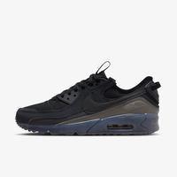 Кроссовки мужские Nike Air Max Terrascape 90 (DQ3987-002) - фото 3