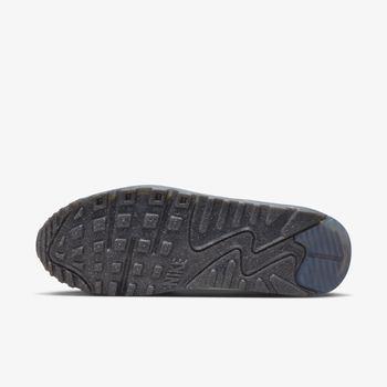 Фото Кроссовки мужские Nike Air Max Terrascape 90 (DQ3987-002)