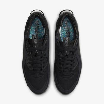 Фото Кроссовки мужские Nike Air Max Terrascape 90 (DQ3987-002)