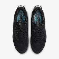 Кроссовки мужские Nike Air Max Terrascape 90 (DQ3987-002) - фото 5