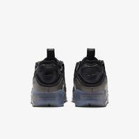 Кроссовки мужские Nike Air Max Terrascape 90 (DQ3987-002) - фото 6