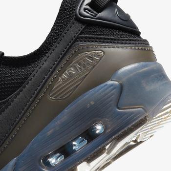 Фото Кроссовки мужские Nike Air Max Terrascape 90 (DQ3987-002)