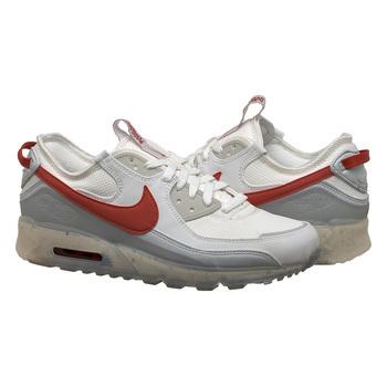 Фото Кроссовки мужские Nike Air Max Terrascape 90 (DQ3987-100)