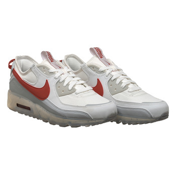 Фото Кроссовки мужские Nike Air Max Terrascape 90 (DQ3987-100)