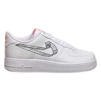 Фото Кроссовки мужские Nike Air Force 1 (DR0149-100)