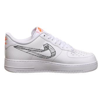 Фото Кроссовки мужские Nike Air Force 1 (DR0149-100)
