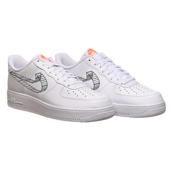 Фото Кроссовки мужские Nike Air Force 1 (DR0149-100)