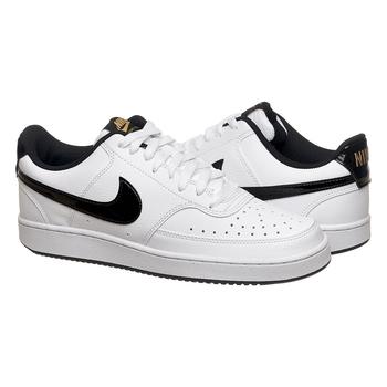 Фото Кроссовки мужские Nike Court Vision Low Men's Shoes (DV1899-100)