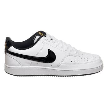 Фото Кроссовки мужские Nike Court Vision Low Men's Shoes (DV1899-100)