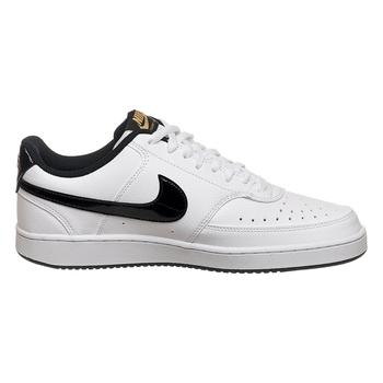 Фото Кроссовки мужские Nike Court Vision Low Men's Shoes (DV1899-100)