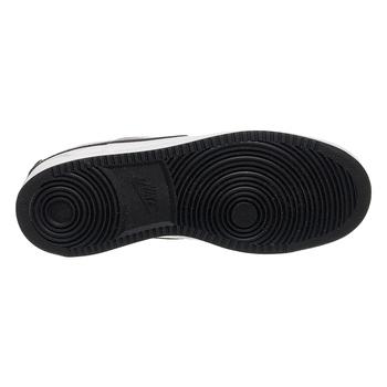Фото Кроссовки мужские Nike Court Vision Low Men's Shoes (DV1899-100)
