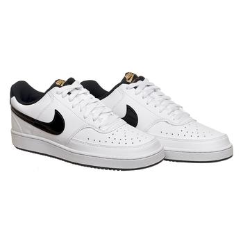 Фото Кроссовки мужские Nike Court Vision Low Men's Shoes (DV1899-100)
